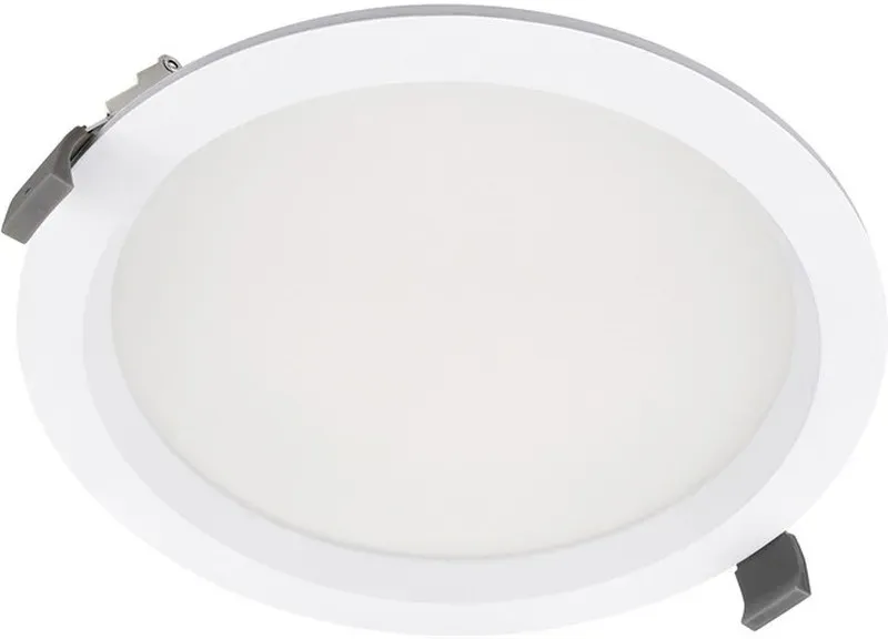 Ledvance LED-Downlight DLCTDAD200P30WMSOP