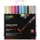 p.o.s.c.a. Pigmentmarker 10 St. sortiert
