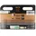 Duracell Plus New AA 1150 mAh 10 St.