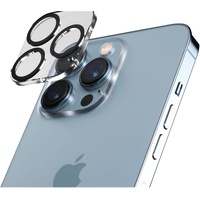 PANZER GLASS PanzerGlass Camera Protector Kameraschutzglas iPhone 13 Pro, iPhone 13 Pro Max