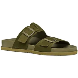 GEOX Parnaiba Military 43