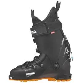 Scarpa 4-Quattro SL (2023)