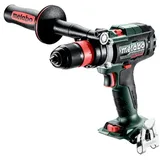 Metabo BS 18 LTX-3 BL Q I Karton