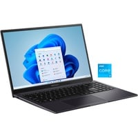 Asus VivoBook 15