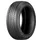 AUSTONE 205/50 R16 91V SP 802 XL