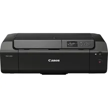 Canon PIXMA PRO-200S