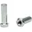 M8X1 25 1PAAR