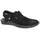 Keen Uneek Herren black/black 46