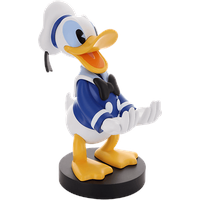 Cable Guys Cable Guy Donald Duck - Accessories for game console