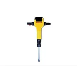 Theo Klein Bosch Presslufthammer (8405)