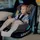 lionelo Bastiaan One i-Size Beige