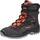 Lowa Lino GTX HI JR. Wanderschuh grau, - 31