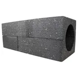 Blauberg Rohbauträger 7055023 240 zur Vorbereitung