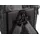 Norco Taybury Lenkertasche grau