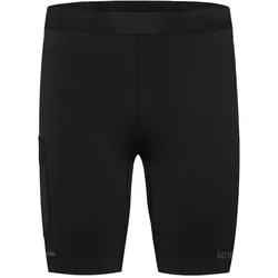 Gorewear Concurve Kurze Tights Herren