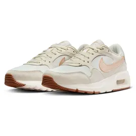 Nike Air Max SC Damen Sail/Sail/Gum Medium Brown/Saddrift 38