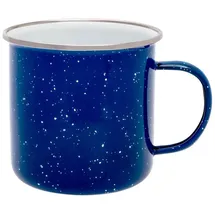 Origin Outdoors Tasse 0,53 l Blau