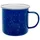 Origin Outdoors Tasse 0,53 l Blau