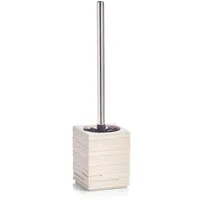 Hti-Living WC Bürste freistehend