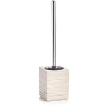 Hti-Living WC Bürste freistehend