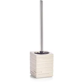 Hti-Living WC Bürste freistehend