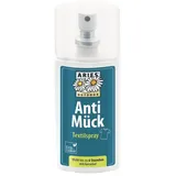 Aries Anti Mück Textilspray