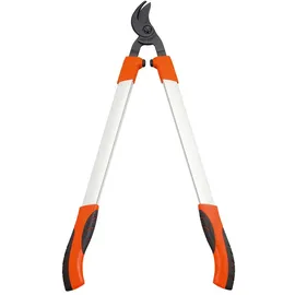 Stocker Profi 72 Bypass. 72 Cm Stocker-astschere