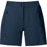 Vaude Scopi LW Shorts II 40