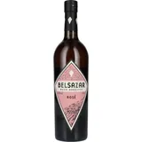 Belsazar Rose Wein-Aperitiv 750ml 14,5% Vol.