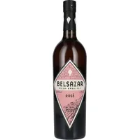 Belsazar Rose Wein-Aperitiv 750ml 14,5% Vol.