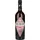Belsazar Rose Wein-Aperitiv 750ml 14,5% Vol.