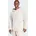 Hoodie Grau XL