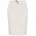 Damen Beige 28