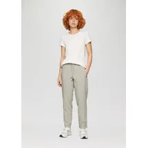 QS Hose - schwarz - 32