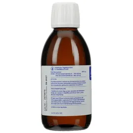 Pro Medico Pure Encapsulations EPA/DHA Liquid