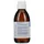 Pro Medico Pure Encapsulations EPA/DHA Liquid