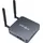 MINIX Mini-PC NEO J51-C8 Max 2023 4K Ultra HD Intel Celeron N5105 2,0 GHz 8 GB RAM 512 GB SSD Intel UHD Graphics Windows 11 Pro