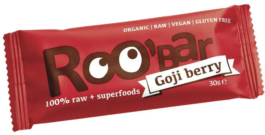 goji