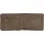 QUIKSILVER Sea Barker Herren Geldbörse schwarz/beige