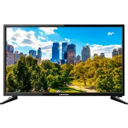 Grundig 24 GHB 5340 schwarz