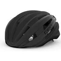 Giro Synthe Ii Mips 55-59 cm schwarz 2021