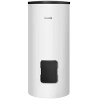 Buderus Warmwasserspeicher Logalux SU1000.5 W-C - 7736502271