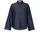 SURI FREY Hemdbluse SFY Freyday Blau S