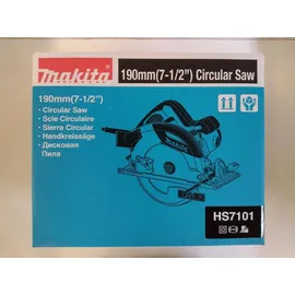 Makita HS7101