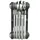 Topeak Mini 10 Multitool grau