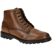 Galizio Torresi 323948 Herren Braun 42