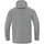 Jako Softshelljacke Light grau meliert