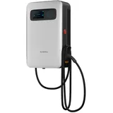 Sungrow IDC30E A0CH1079 DC Wallbox