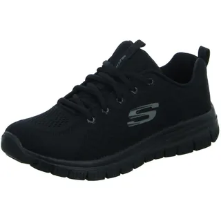 Graceful - Get Connected Black 35