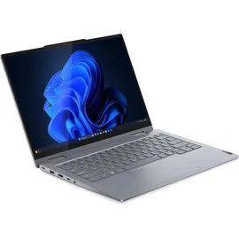 Lenovo ThinkBook 14 2-in-1 G5 IAU Intel Core Ultra 5 225U 16 GB RAM 512 GB SSD
